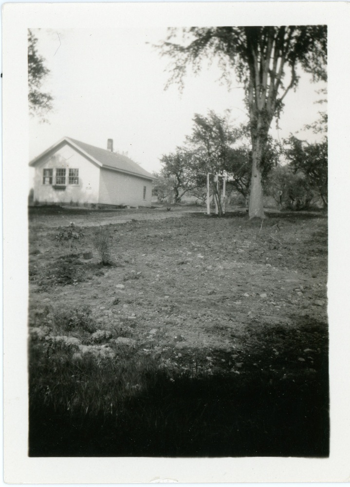 Kingsland School 10.jpg