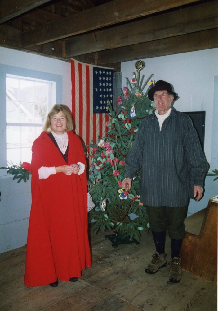 img036.jpg