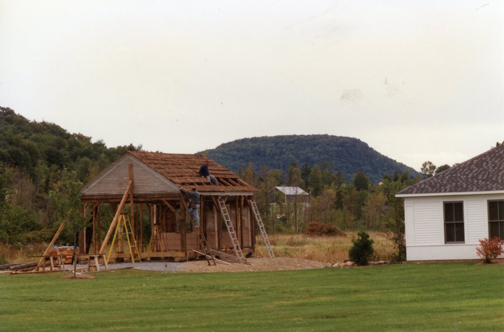 img024.jpg