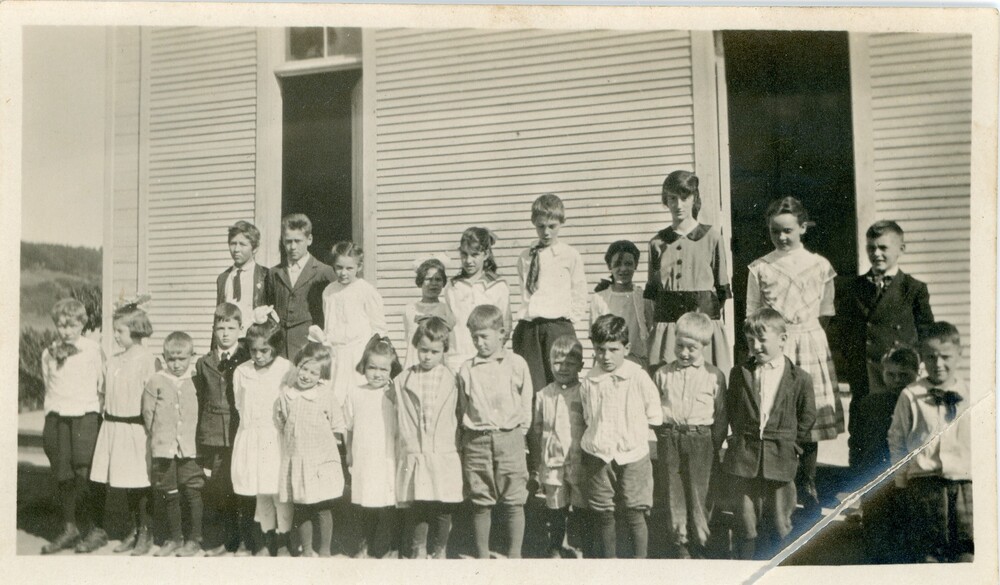 Charlotte School 01.jpg