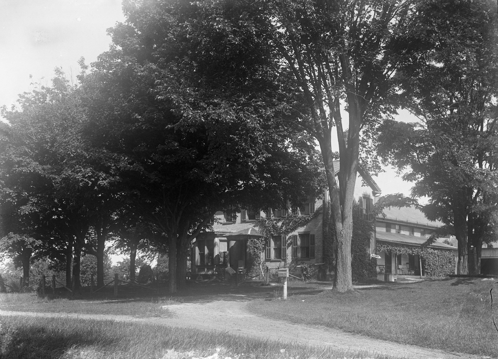 CL-WM-Sabin100-Buildings 04 brick house.jpeg