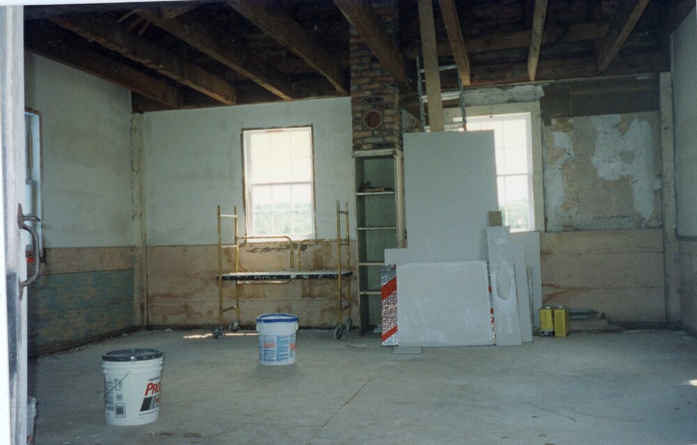 img029.jpg