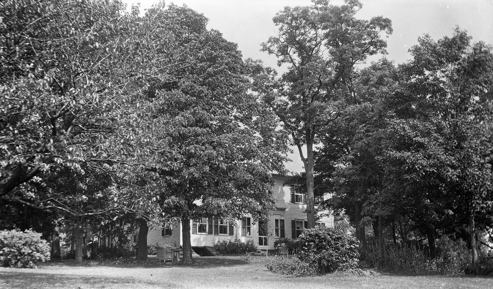 CL-WM-Sabin127-Buildings 16 house, unknown location.jpeg