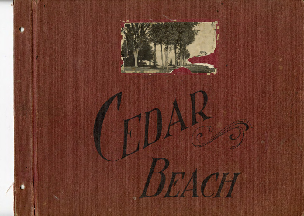 Cedar Beach Scrapbook - final for omeka.pdf