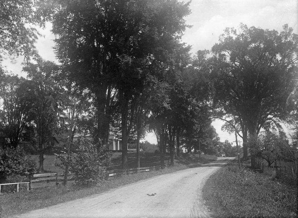 CL-WM-Sabin75-Buildings 01 Congregational Church.jpeg