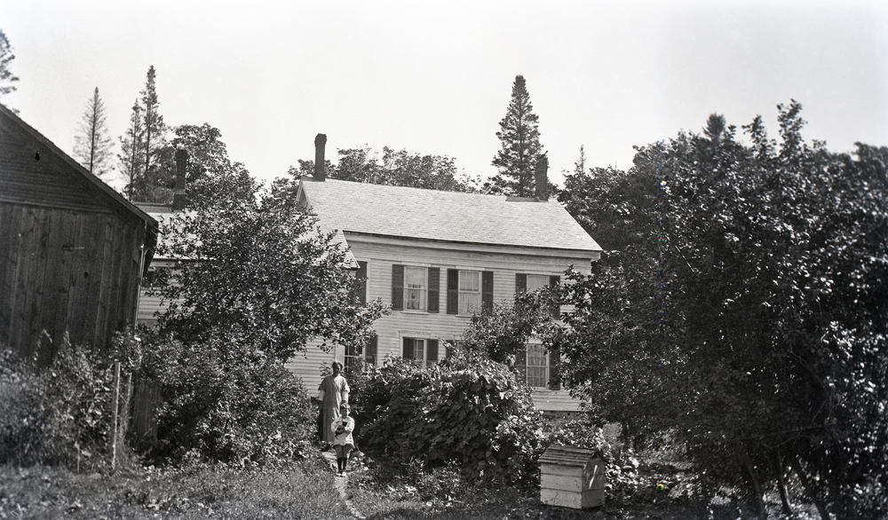 CL-WM-Sabin106-Buildings 09 house, unknown location.jpeg
