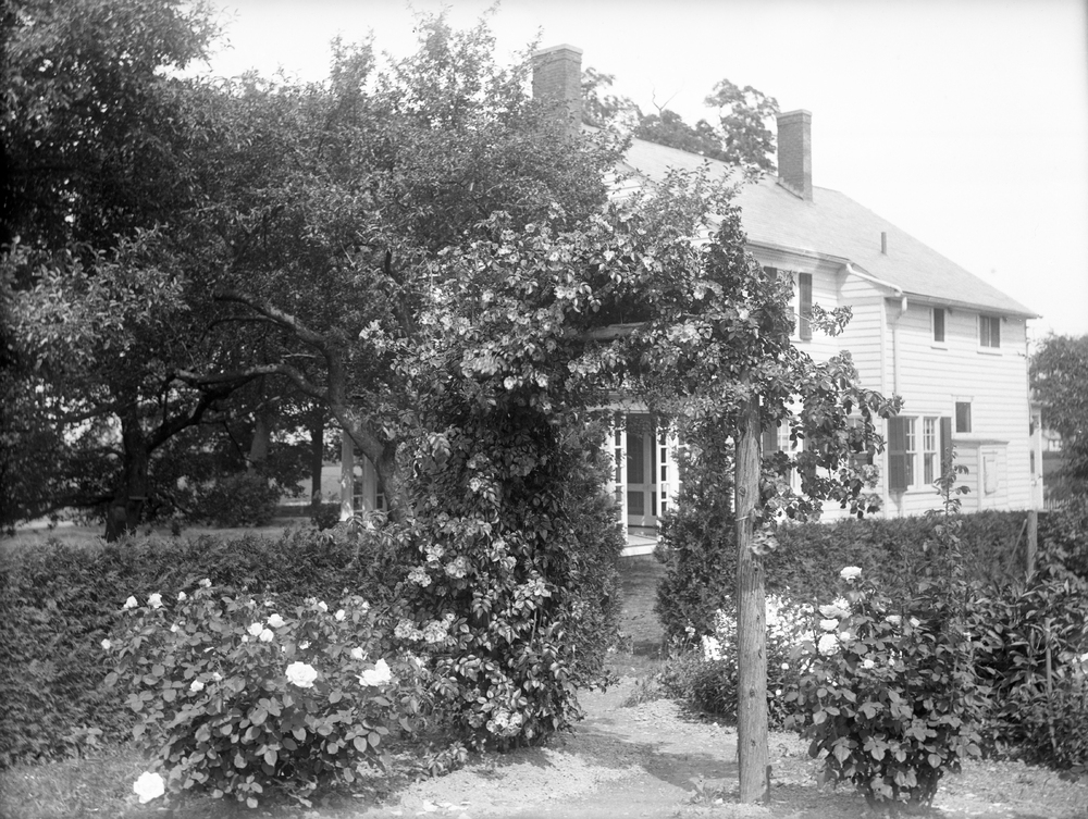 CL-WM-Sabin98-Buildings 02 house, unknown location.jpeg