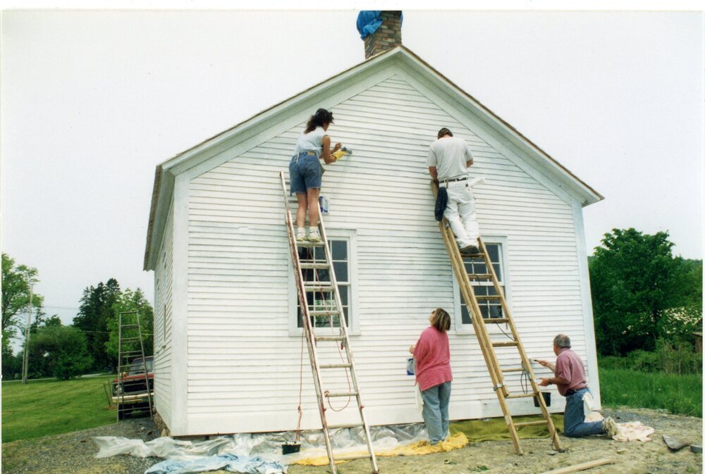 img030.jpg