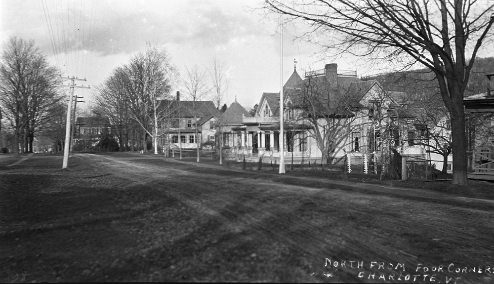 CL-WM-Sabin113-Buildings 13 village house.jpeg