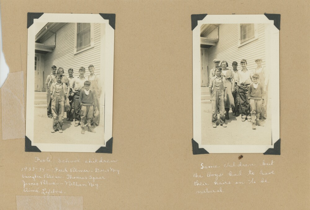Foote School 01.jpg