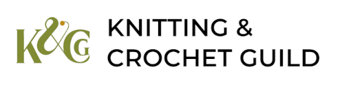 Knitting & Crochet Guild Collection