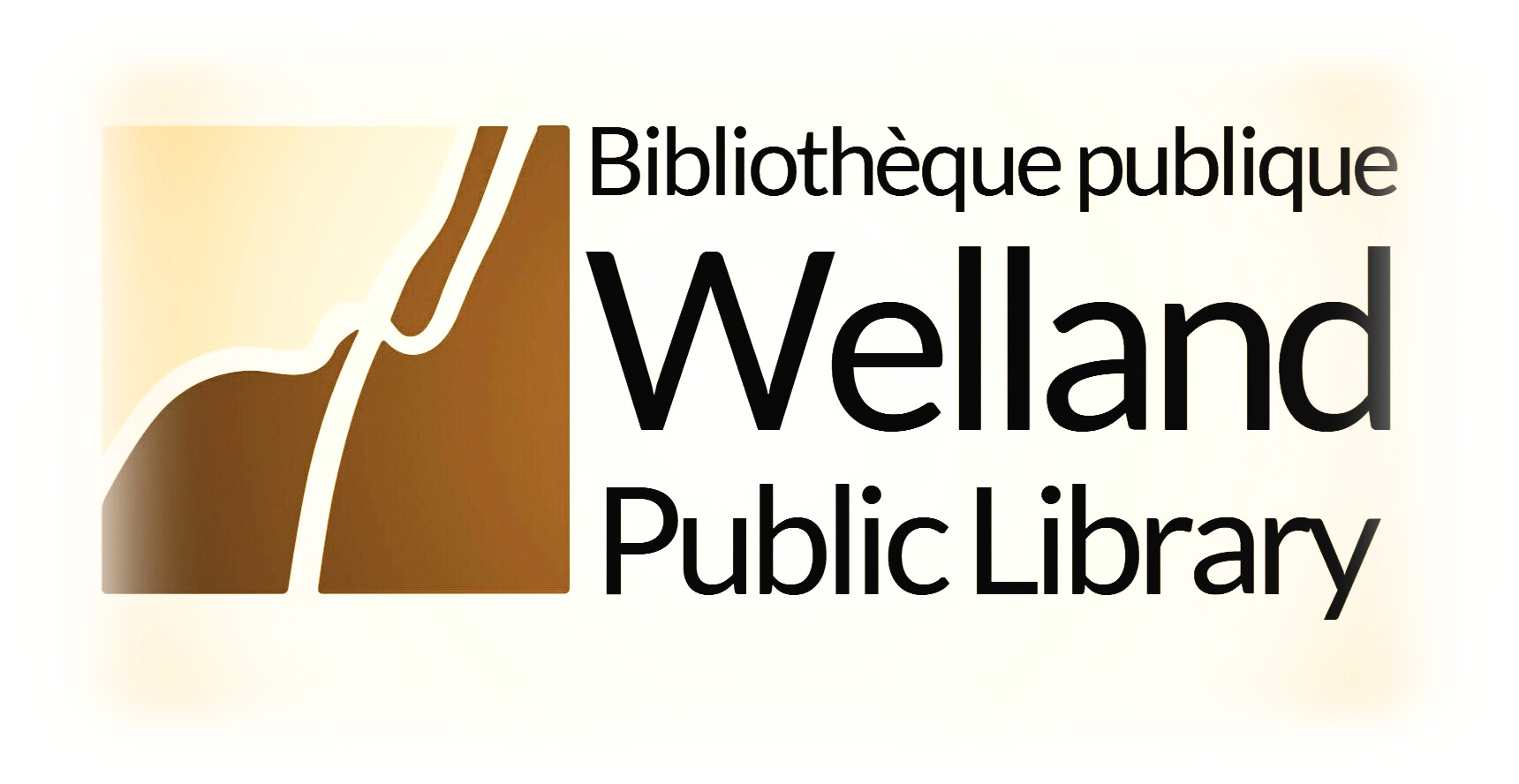 Welland Public Library