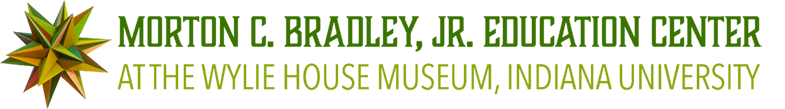 Morton C. Bradley, Jr. Education Center