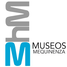 Museos de Mequinenza
