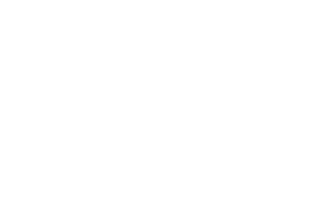 Museum of Oxford Digital Exhibitions