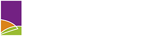 Museum of the Grand Prairie