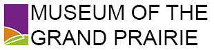 Museum of the Grand Prairie