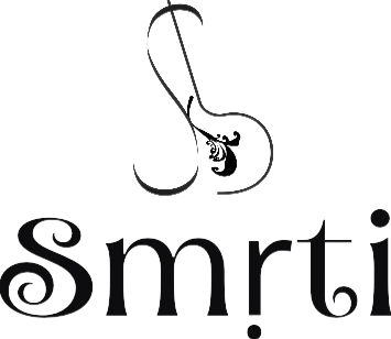 Smṛti - A Bi-Annual Peer Reviewed Journal on Fine & Performing Arts