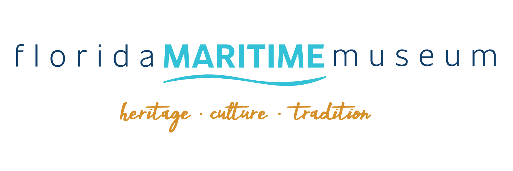 Florida Maritime Museum