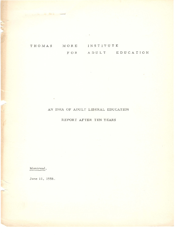 AnIdeaOfAdultLiberalEducation_ReportAfter10Years_June1956.pdf