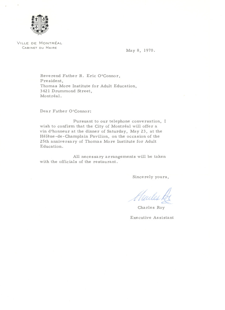 VilledeMontreal_VinDHonneur_May1970.pdf