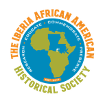 The Iberia African American Historical Society Archive of History, Heritage, and Culture