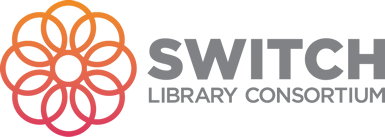 SWITCH Library Consortium