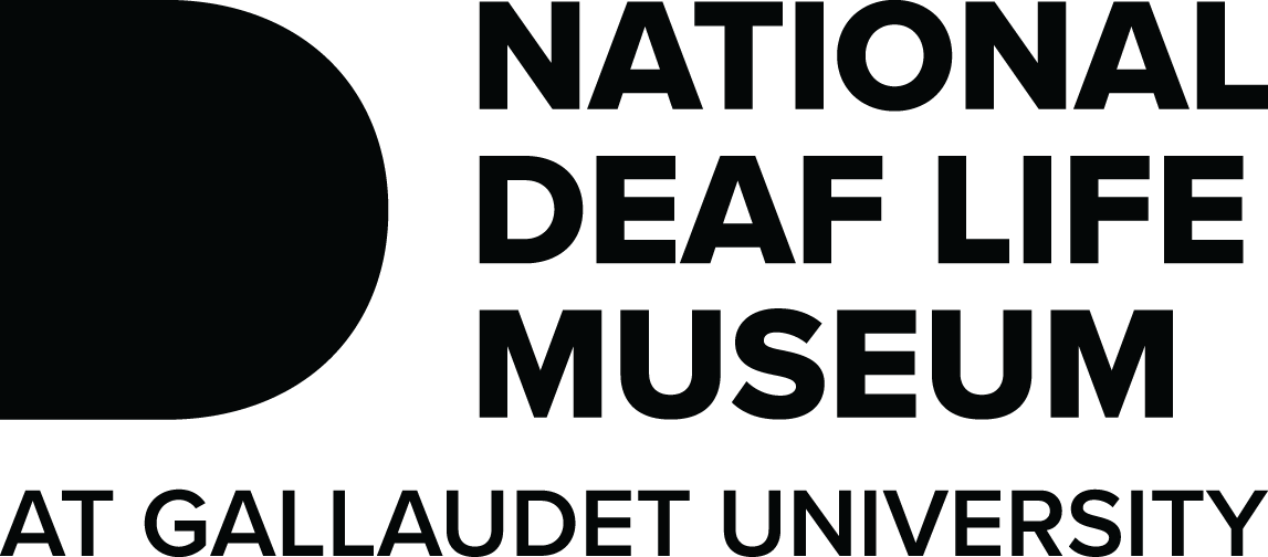 National Deaf Life Museum