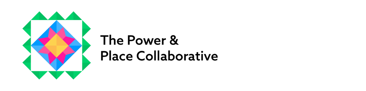 Power and Place Collaborative