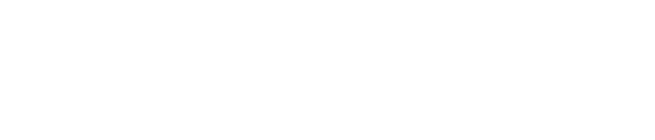 mediatecacap.omeka.net