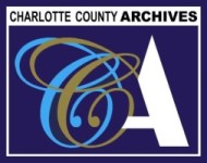 Charlotte County Archives Database