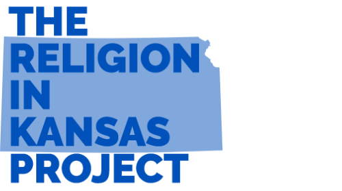 Religion in Kansas Project