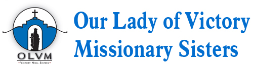 Our Lady of Victory Missionary Sisters Archive Site