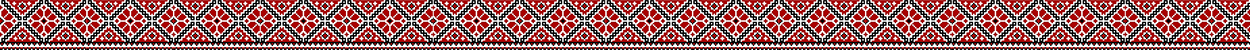 Narratives of War: Virtual Exhibit of Written Testimonies of the Russia-Ukraine War
