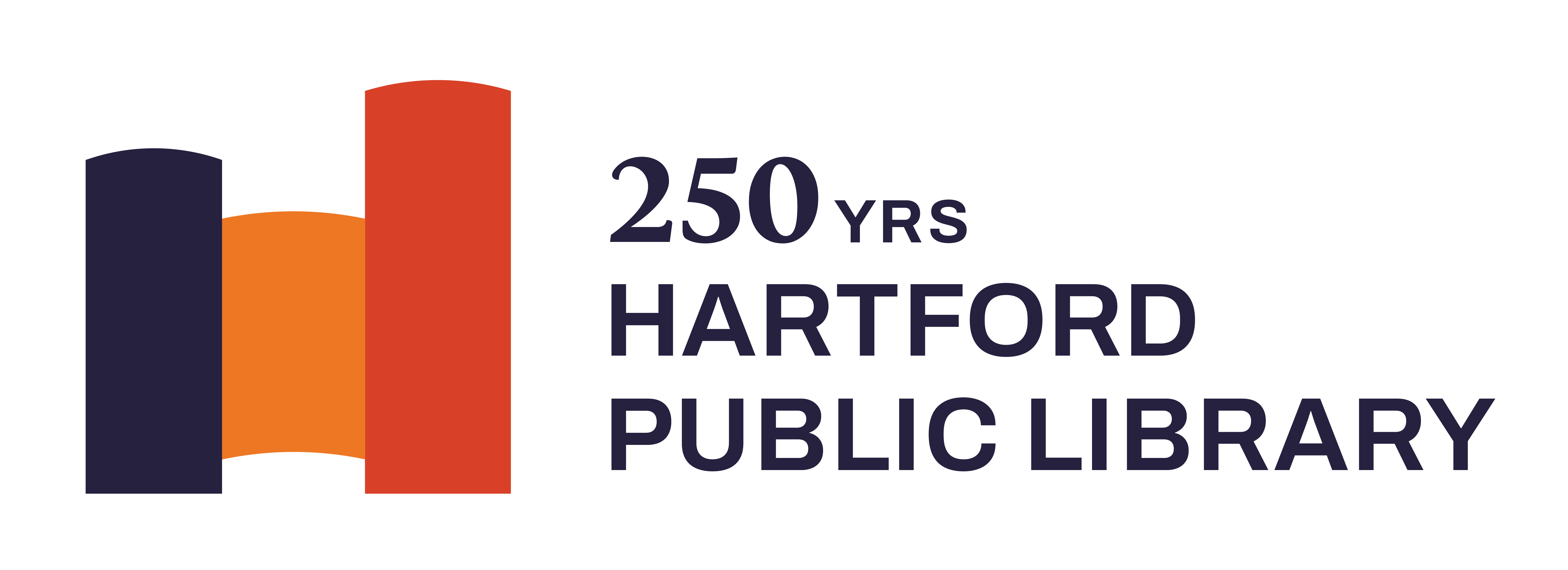 HPL 250