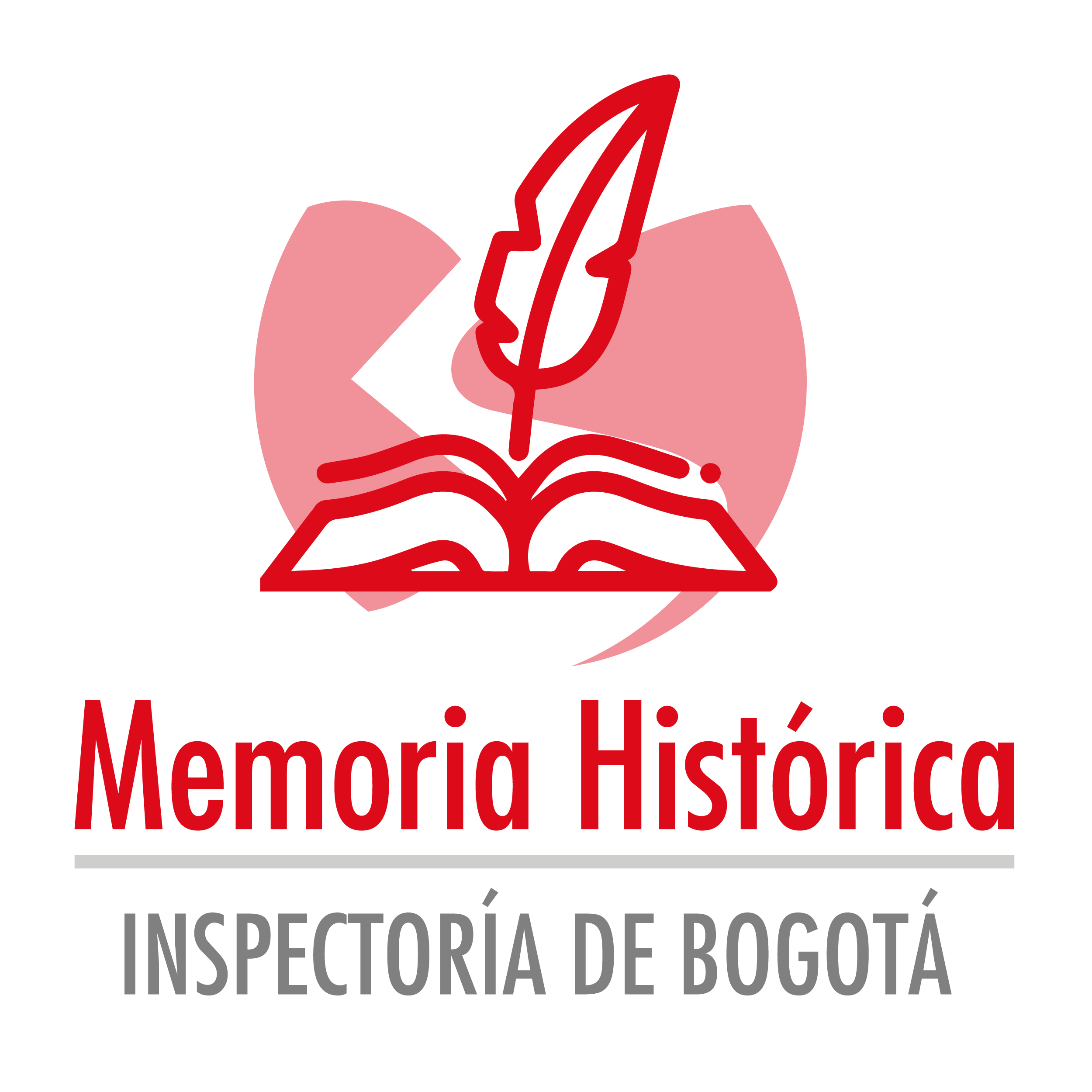 RUTA SALESIANA: TRANSFORMANDO VIDAS