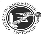 America's Packard Museum