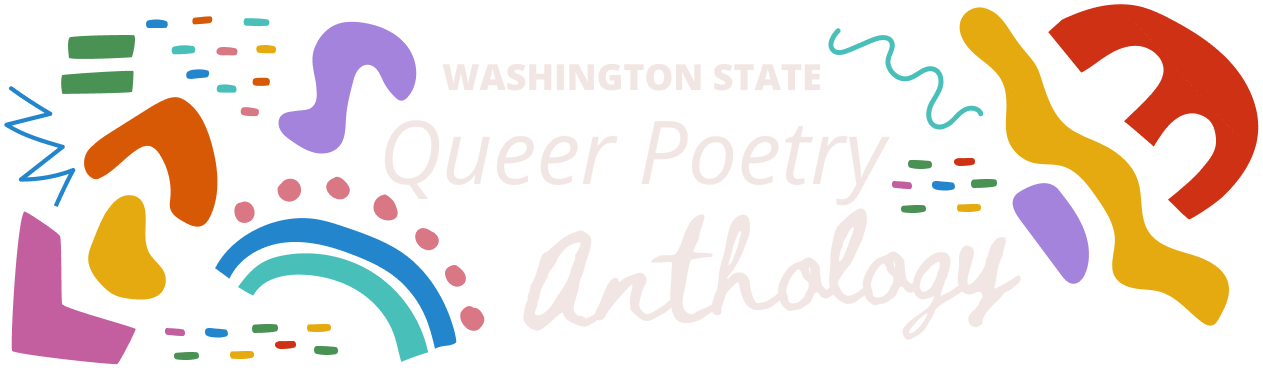 WA Queer Anth