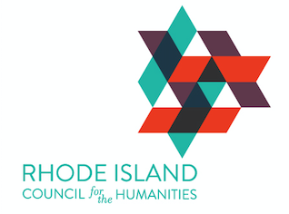 Rhode Island Council for the Humanities 40th Anniversary Digital Archives