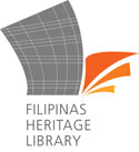 FHL-Roderick Hall