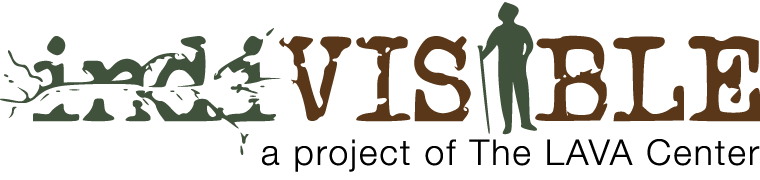 indiVISIBLE