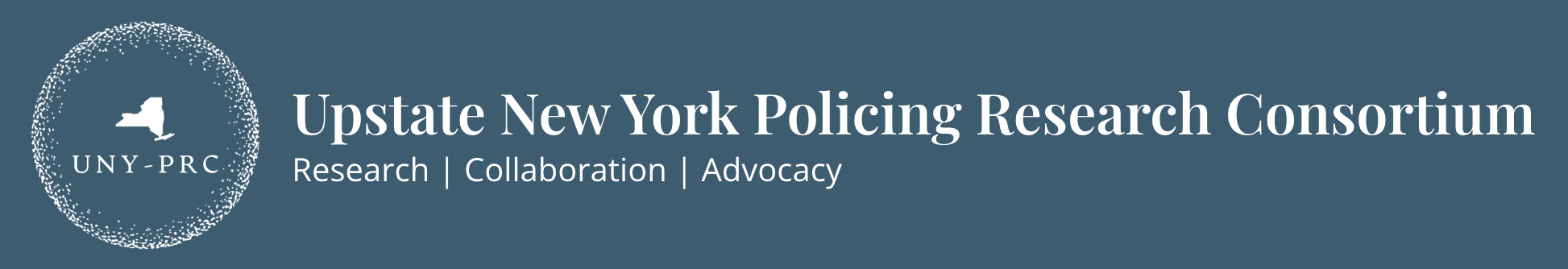UNY-PRC - Collections Archive