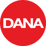 https://dananjit.omeka.net/