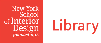 Designing the Luxury Hotel: Neal Prince and the Inter-Continental Brand